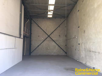 1/9 Greenhills Avenue Moorebank NSW 2170 - Image 3