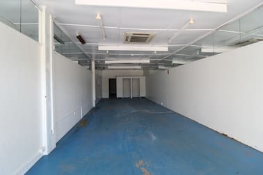 SHOP 1/31 Miles St Mount Isa QLD 4825 - Image 2