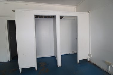 SHOP 1/31 Miles St Mount Isa QLD 4825 - Image 3
