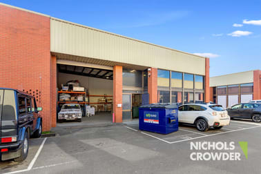 18D/354 Reserve Road Cheltenham VIC 3192 - Image 1