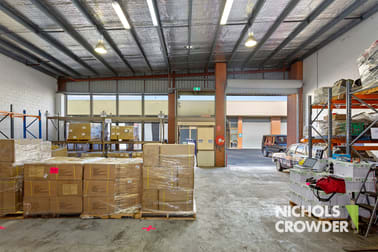 18D/354 Reserve Road Cheltenham VIC 3192 - Image 2