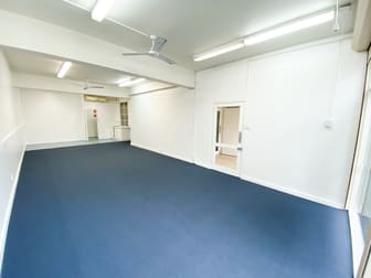 Grd Floor/174 Bouverie Street Carlton VIC 3053 - Image 2