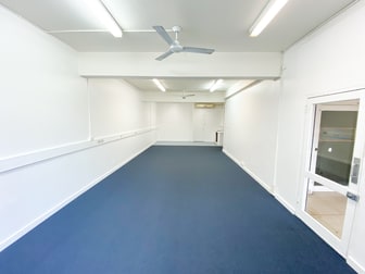 Grd Floor/174 Bouverie Street Carlton VIC 3053 - Image 3