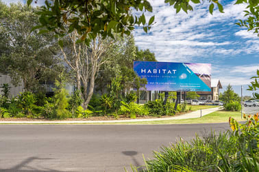 6 Parkes avenue Byron Bay NSW 2481 - Image 1