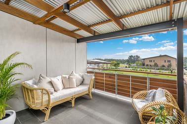 6 Parkes avenue Byron Bay NSW 2481 - Image 2