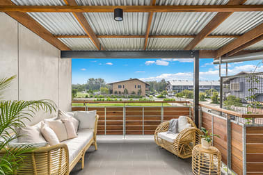 6 Parkes avenue Byron Bay NSW 2481 - Image 3
