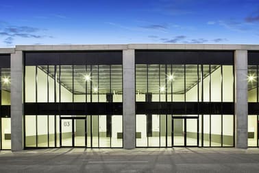 Unit 1/40C Wallace Avenue Point Cook VIC 3030 - Image 2