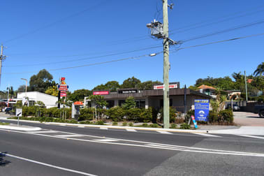 Wavell Heights QLD 4012 - Image 1