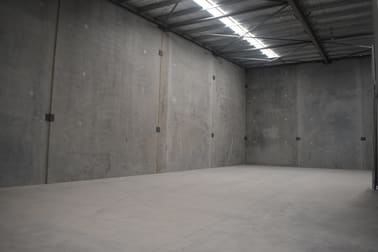 Unit 12/Lot 9/133 South Pine Road Brendale QLD 4500 - Image 1