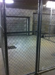 333 Crown Street Surry Hills NSW 2010 - Image 1