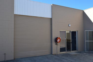 16 Oshea Drive Nerang QLD 4211 - Image 1