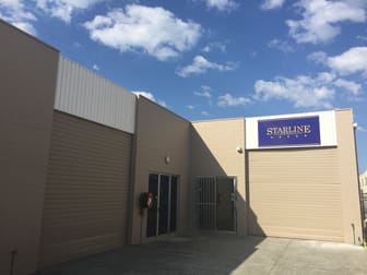 16 Oshea Drive Nerang QLD 4211 - Image 2