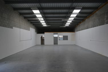 16 Oshea Drive Nerang QLD 4211 - Image 3