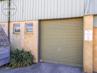 2/8 Kiama Street Bowral NSW 2576 - Image 3