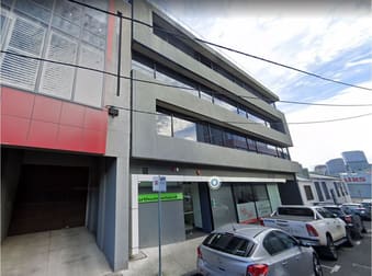 9/10 Northumberland Street South Melbourne VIC 3205 - Image 1