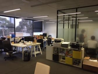 9/10 Northumberland Street South Melbourne VIC 3205 - Image 2
