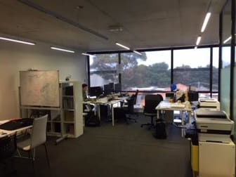 9/10 Northumberland Street South Melbourne VIC 3205 - Image 3