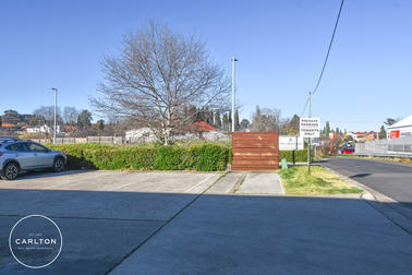 5/407-409 Bong Bong Street Bowral NSW 2576 - Image 2