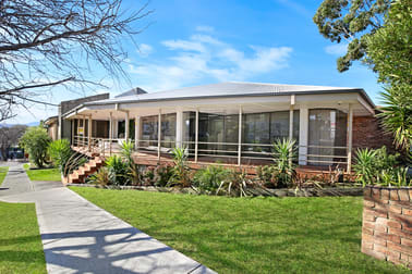 1/106 Market Street Wollongong NSW 2500 - Image 1