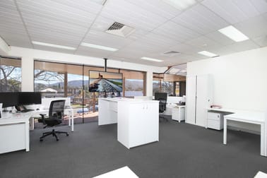 1/106 Market Street Wollongong NSW 2500 - Image 2