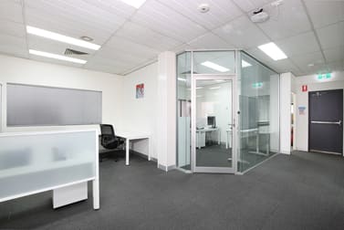 1/106 Market Street Wollongong NSW 2500 - Image 3