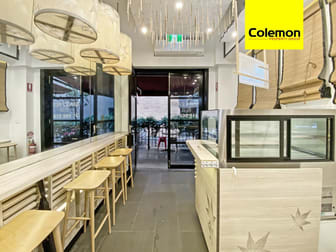 Burwood NSW 2134 - Image 1
