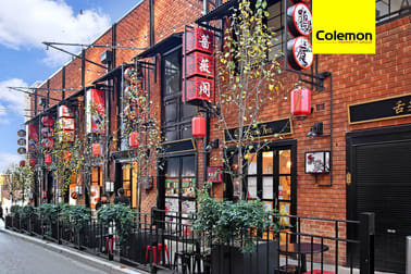 Burwood NSW 2134 - Image 2