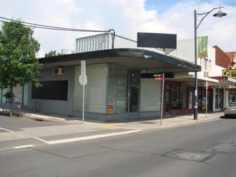 316 High Street Preston VIC 3072 - Image 1