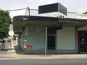 316 High Street Preston VIC 3072 - Image 2