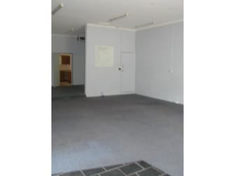 316 High Street Preston VIC 3072 - Image 3