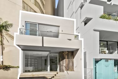 21 Central Ave Manly NSW 2095 - Image 1