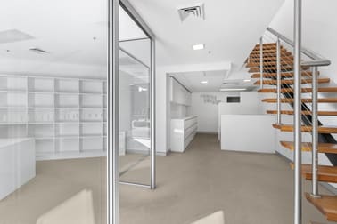 21 Central Ave Manly NSW 2095 - Image 2