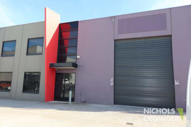 1/16 Industry Boulevard Carrum Downs VIC 3201 - Image 1