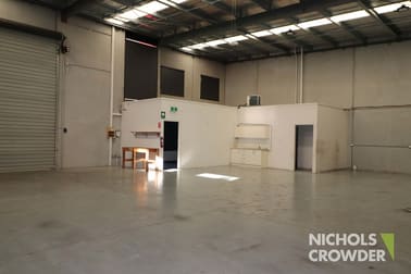 1/16 Industry Boulevard Carrum Downs VIC 3201 - Image 3