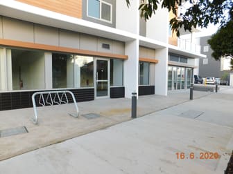 69/1 Kennedy Street Maylands WA 6051 - Image 2