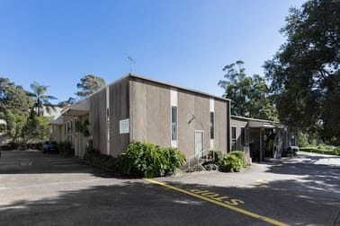 4/7 Carrington Road Castle Hill NSW 2154 - Image 1