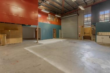4/7 Carrington Road Castle Hill NSW 2154 - Image 2