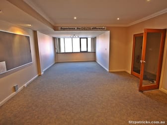 Suite 1/88 Fitzmaurice Street Wagga Wagga NSW 2650 - Image 2