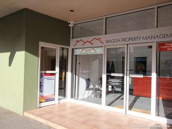 Suite 1/88 Fitzmaurice Street Wagga Wagga NSW 2650 - Image 3