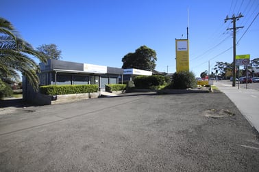 44 Windsor Road Kellyville NSW 2155 - Image 1