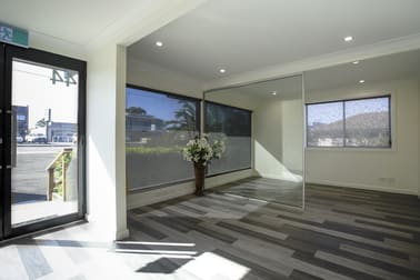44 Windsor Road Kellyville NSW 2155 - Image 2