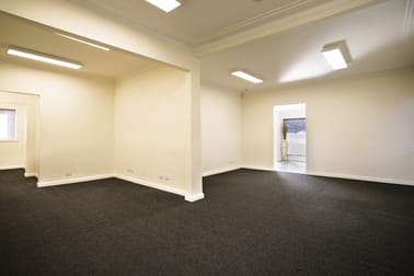 44 Windsor Road Kellyville NSW 2155 - Image 3