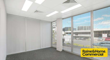 1/40 Brookes Street Bowen Hills QLD 4006 - Image 2