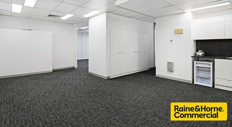 1/40 Brookes Street Bowen Hills QLD 4006 - Image 3