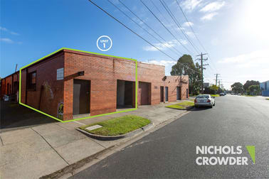4/6-8 Henley Court Moorabbin VIC 3189 - Image 2