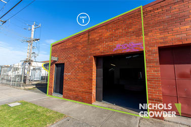 4/6-8 Henley Court Moorabbin VIC 3189 - Image 3