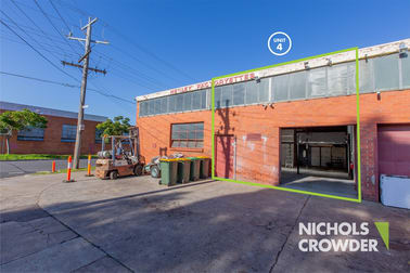 4/6-8 Henley Court Moorabbin VIC 3189 - Image 1