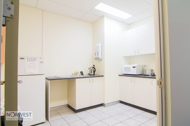 Suite 7/405/29-31 Solent Circuit Norwest NSW 2153 - Image 3