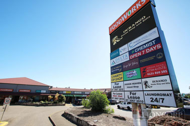 Redbank Plains QLD 4301 - Image 3