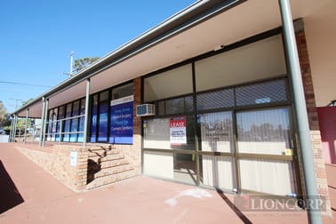 Click to view all images Redbank Plains QLD 4301 - Image 2